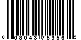 008043759565