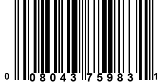 008043759831