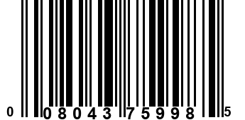 008043759985