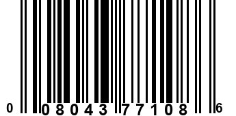 008043771086