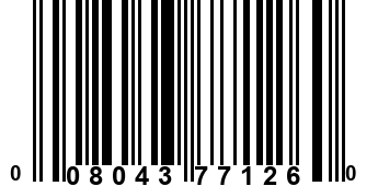 008043771260