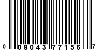 008043771567