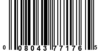 008043771765