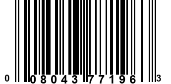 008043771963