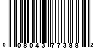 008043773882