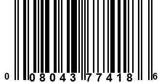 008043774186