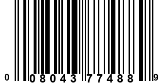 008043774889