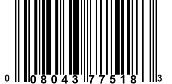 008043775183