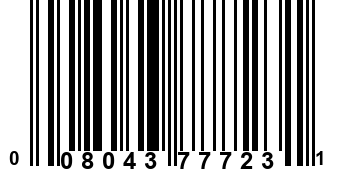 008043777231