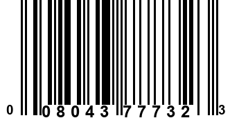 008043777323