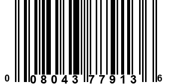 008043779136