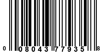 008043779358