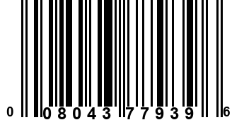 008043779396