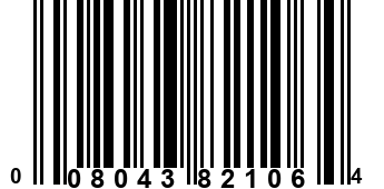 008043821064