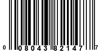 008043821477