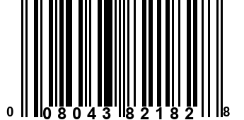 008043821828