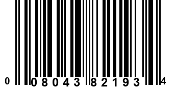 008043821934