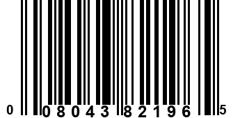 008043821965