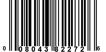 008043822726