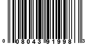 008043919983