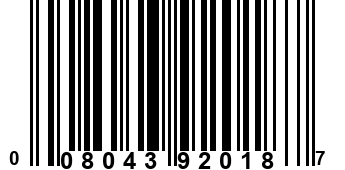 008043920187