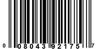 008043921757