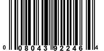 008043922464