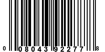 008043922778