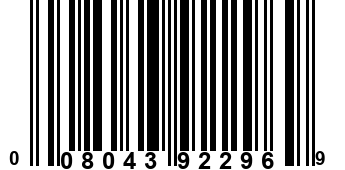 008043922969