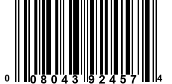 008043924574