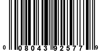 008043925779