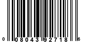 008043927186