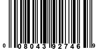 008043927469