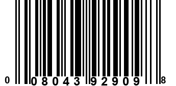 008043929098