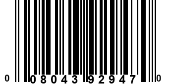 008043929470