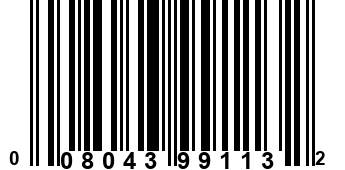 008043991132