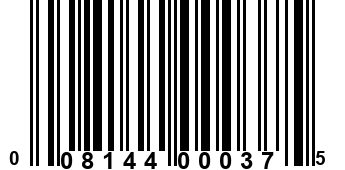 008144000375