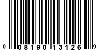 008190131269