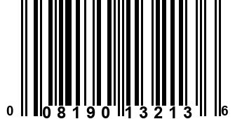 008190132136