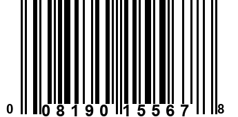 008190155678