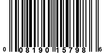 008190157986