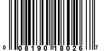 008190180267