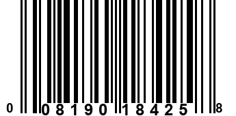 008190184258