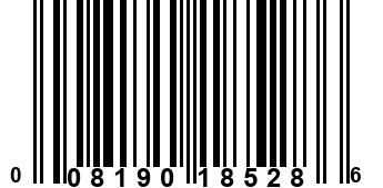 008190185286