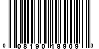 008190189093