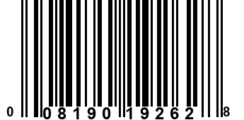 008190192628