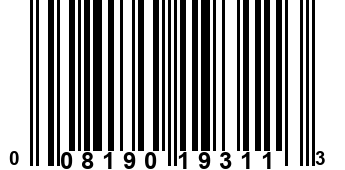 008190193113