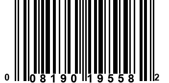 008190195582