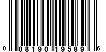 008190195896