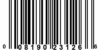 008190231266